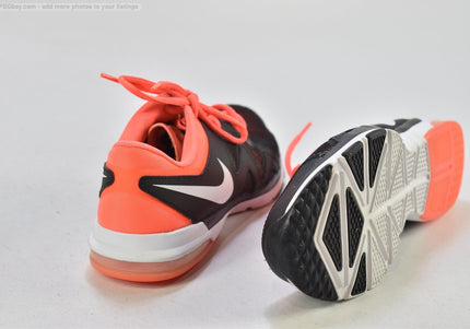 Nike Sculpt TR 2 Damen Sportschuhe Sneaker  EUR 39 Nr. 25-N 2005