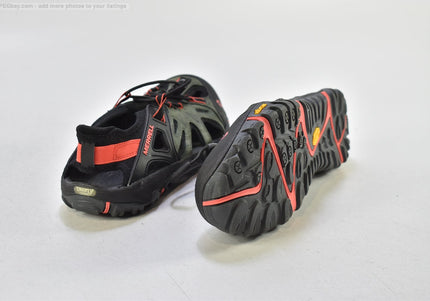 Merrell  Damen Sandale Sandalette  EUR 39 Nr.26-S 3610