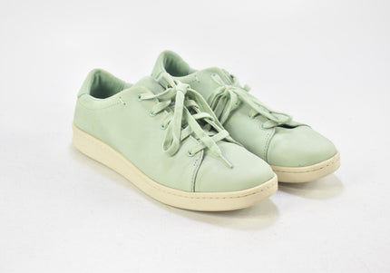 Timberland  Damen Halbschuhe Freizeitschuhe  EUR 41 Nr. 24-A 2051