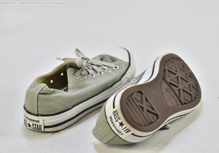 Converse  Damen Sportschuhe Sneaker  EUR 38 Nr. 25-O 2179