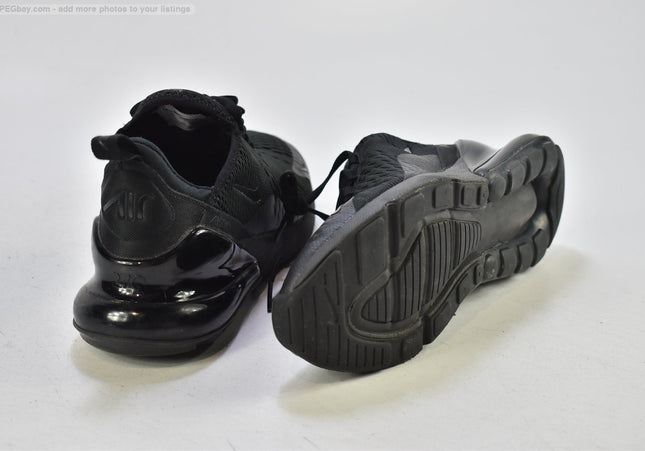 Nike 27C Herren Sportschuhe Sneaker  EUR 40,5 Nr. 25-N 1459