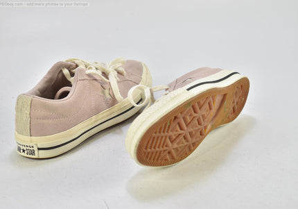 Converse  Damen Sportschuhe Sneaker  EUR 37 Nr. 25-N 954