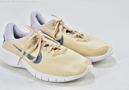 Nike Flex Damen Sportschuhe Sneaker  EUR 40,5 Nr. 25-Z 2067