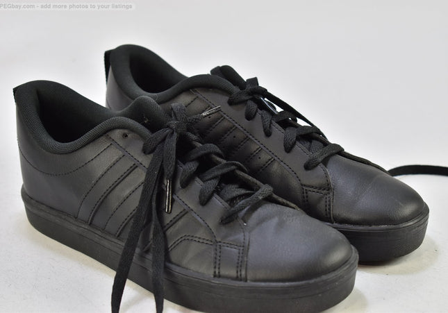 Adidas VS Pace Damen Sportschuhe Sneaker EUR 39 1/3 Nr. 25-U 712-SchuhGebraucht