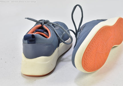 Legero  Damen Halbschuhe Freizeitschuhe  UK 5 Nr. 25-P 2315