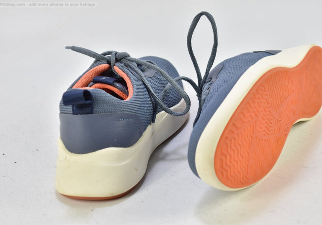 Legero  Damen Halbschuhe Freizeitschuhe  UK 5 Nr. 25-P 2315