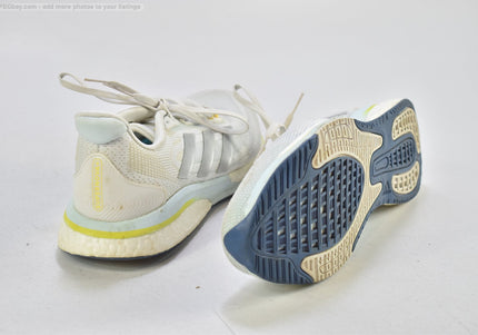 Adidas Supernova Damen Sportschuhe Sneaker  EUR 40 2/3 Nr. 25-X 140