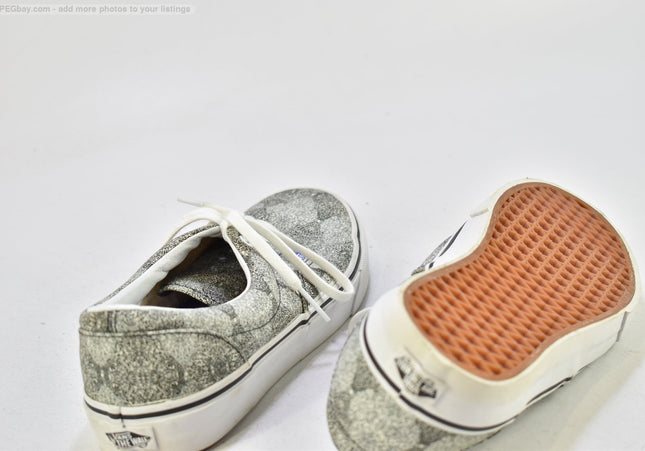 Vans  Herren Sportschuhe Sneaker  EUR 42,5 Nr. 25-Z 492
