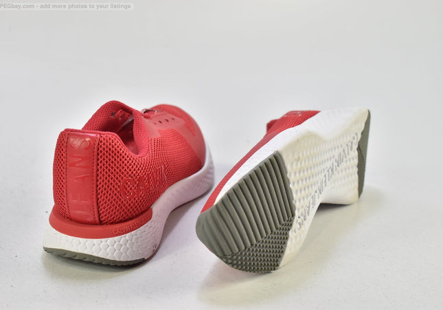 Calvin Klein Jeans  Damen Halbschuhe Freizeitschuhe  EUR 38 Nr. 25-L 1033