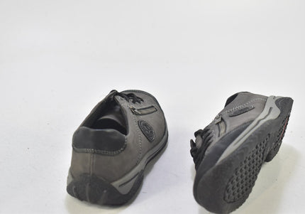 Rieker  Damen Halbschuhe Freizeitschuhe  EUR 37 Nr. 24-X 2018