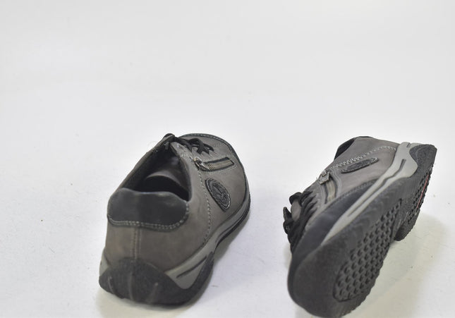 Rieker  Damen Halbschuhe Freizeitschuhe  EUR 37 Nr. 24-X 2018