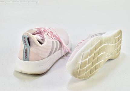 Adidas Puremotion Damen Sportschuhe Sneaker  EUR 38 2/3 Nr. 25-Y 65