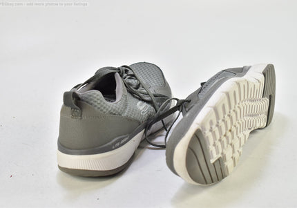 Skechers Lite-Weight Herren Sportschuhe Sneaker  EUR 40 Nr. 25-T 554