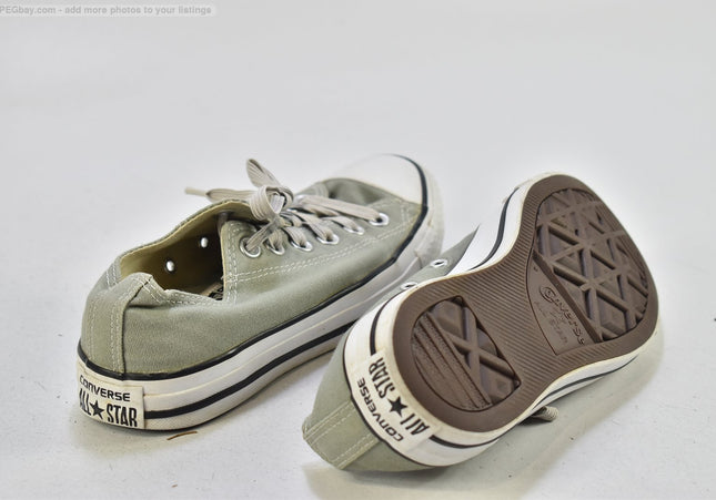 Converse  Damen Sportschuhe Sneaker  EUR 38 Nr. 25-O 2179