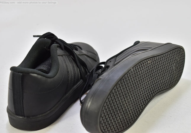 Adidas VS Pace Damen Sportschuhe Sneaker EUR 39 1/3 Nr. 25-U 712-SchuhGebraucht