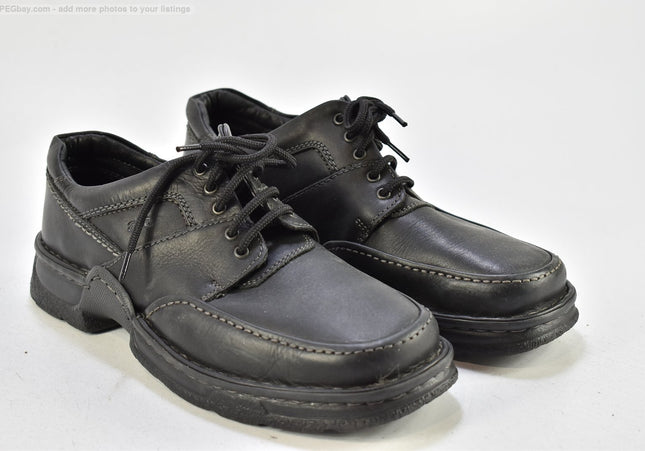 Ara  Herren Halbschuhe Freizeitschuhe  EUR 42 Nr. 25-M 1077
