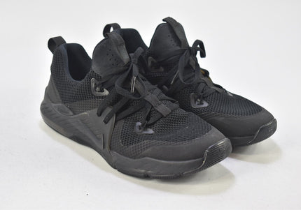 Nike Zoom Train Damen Sportschuhe Sneaker EUR 39 Nr. 24-U 2257-Schuh-Gebraucht-secondhand