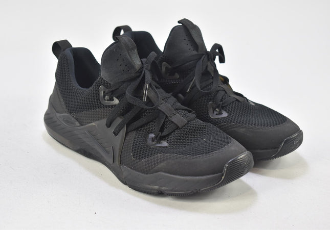 Nike Zoom Train Damen Sportschuhe Sneaker EUR 39 Nr. 24-U 2257-Schuh-Gebraucht-secondhand