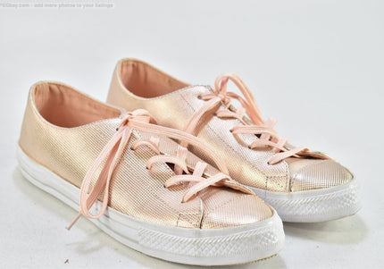Converse  Damen Sportschuhe Sneaker  EUR 42 Nr. 25-Y 542