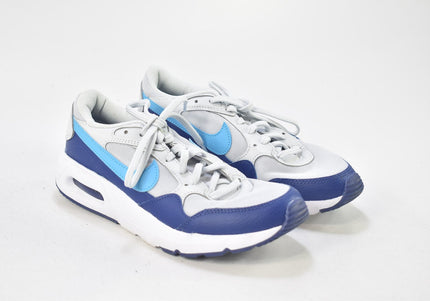 Nike Air Max SC Damen Sportschuhe Sneaker EUR 38,5 Nr. 24-P 2256-Schuh-Gebraucht-secondhand