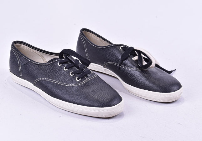 Keds Damen Halbschuhe Freizeitschuhe EUR 39,5 Nr. 24-J 4812-Schuh-Gebraucht-secondhand