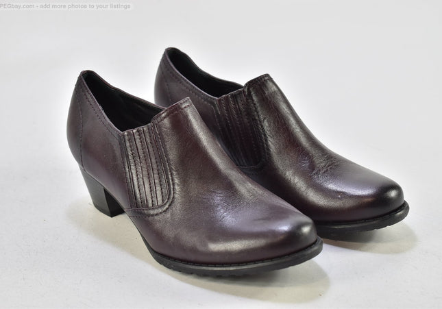 Medicus  Damen Pumps High Heels  UK 4,5 Nr. 25-T 3399