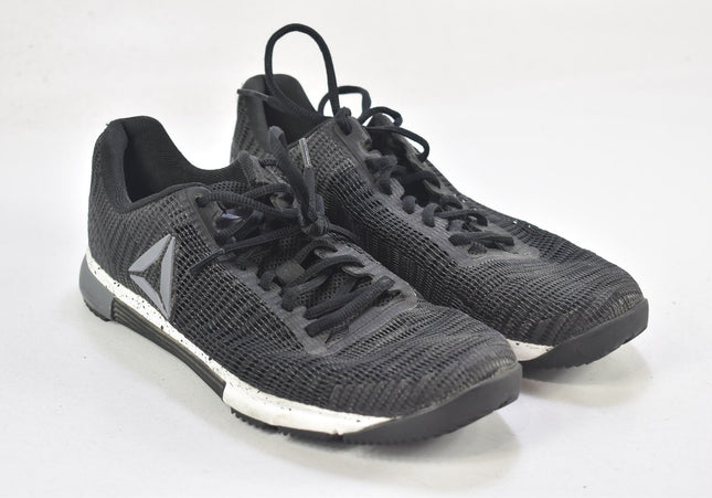 Reebok Damen Sportschuhe Sneaker EUR 38,5 Nr. 23-N 2346-Schuh-Gebraucht-secondhand