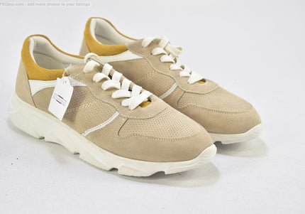 5th Avenue  Damen Halbschuhe Freizeitschuhe  EUR 39 Nr. 4R-1886