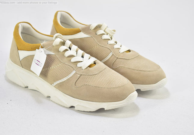 5th Avenue  Damen Halbschuhe Freizeitschuhe  EUR 39 Nr. 4R-1886