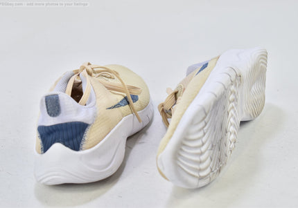Nike Flex Damen Sportschuhe Sneaker  EUR 40,5 Nr. 25-Z 2067