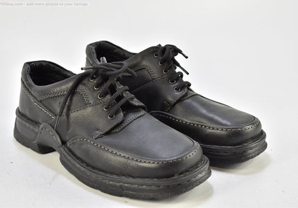 Ara  Herren Halbschuhe Freizeitschuhe  EUR 42 Nr. 25-M 1077