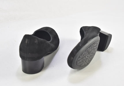 Ara Damen Pumps High Heels UK 5,5 Nr. 23-N 4123-Schuh-Gebraucht-secondhand