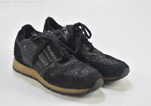 Red-Rag Damen Halbschuhe Freizeitschuhe EUR 37 Nr. 25-F 3207-Schuh-Gebraucht-secondhand