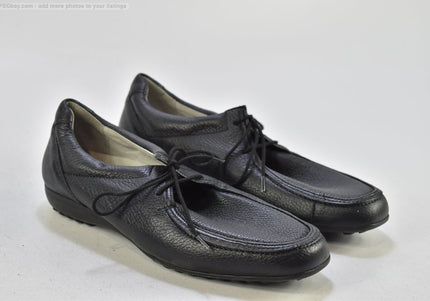 Vitaform  Damen Halbschuhe Freizeitschuhe  EUR 39 Nr. 25-L 1034