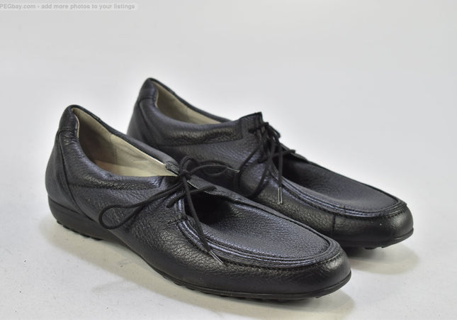 Vitaform  Damen Halbschuhe Freizeitschuhe  EUR 39 Nr. 25-L 1034