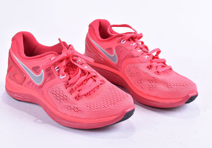 Nike Lunareclipse 4 Damen Sportschuhe Sneaker EUR 38 Nr. 24-Y 2560-Schuh-Gebraucht-secondhand