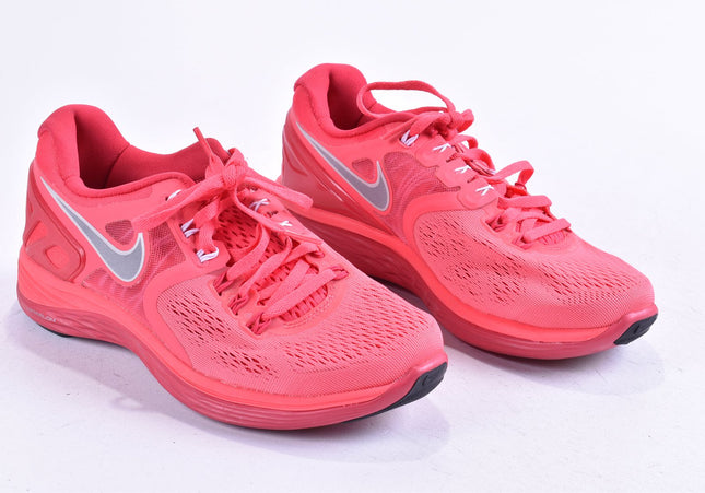 Nike Lunareclipse 4 Damen Sportschuhe Sneaker EUR 38 Nr. 24-Y 2560-Schuh-Gebraucht-secondhand