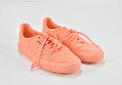Adidas 3MC Damen Sportschuhe Sneaker  EUR 36 2/3 Nr. 25-Y 66