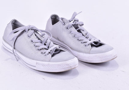 Converse Herren Sportschuhe Sneaker EUR 43 Nr. 24-M 2096-Schuh-Gebraucht-secondhand