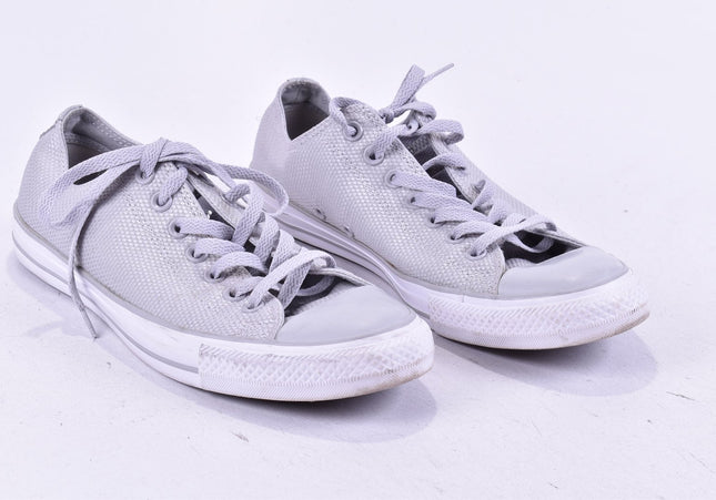 Converse Herren Sportschuhe Sneaker EUR 43 Nr. 24-M 2096-Schuh-Gebraucht-secondhand