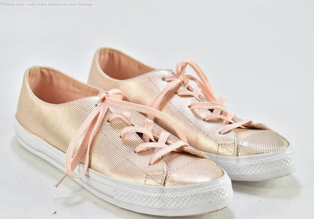 Converse  Damen Sportschuhe Sneaker  EUR 42 Nr. 25-Y 542