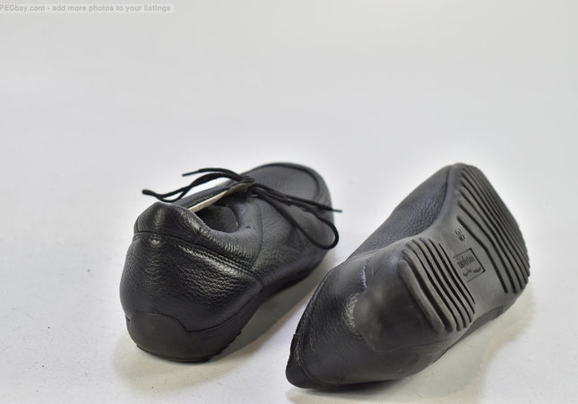 Vitaform  Damen Halbschuhe Freizeitschuhe  EUR 39 Nr. 25-L 1034