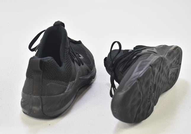 Nike Zoom Train Damen Sportschuhe Sneaker EUR 39 Nr. 24-U 2257-Schuh-Gebraucht-secondhand