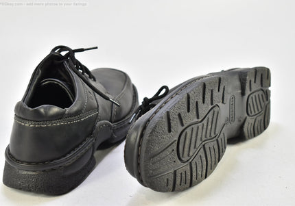 Ara  Herren Halbschuhe Freizeitschuhe  EUR 42 Nr. 25-M 1077