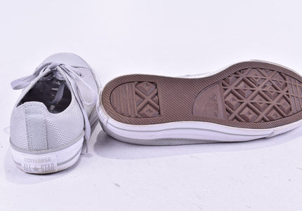 Converse Herren Sportschuhe Sneaker EUR 43 Nr. 24-M 2096-Schuh-Gebraucht-secondhand