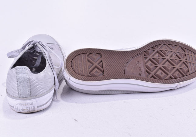 Converse Herren Sportschuhe Sneaker EUR 43 Nr. 24-M 2096-Schuh-Gebraucht-secondhand