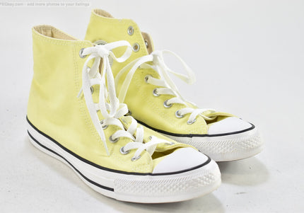 Converse Damen Sportschuhe Sneaker EUR 41 Nr. 25-A 1753-Schuh-Gebraucht-secondhand