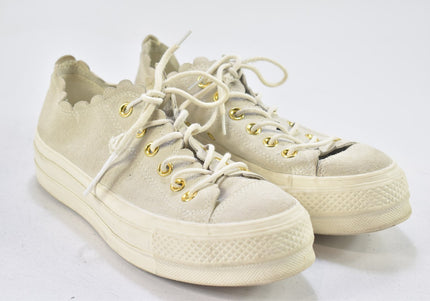 Converse Damen Sportschuhe Sneaker EUR 39 Nr. 24-T 2545-Schuh-Gebraucht-secondhand