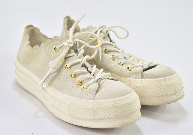 Converse Damen Sportschuhe Sneaker EUR 39 Nr. 24-T 2545-Schuh-Gebraucht-secondhand