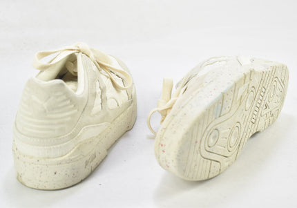 Puma Herren Sportschuhe Sneaker EUR 42 Nr. 23-N 3624-Schuh-Gebraucht-secondhand